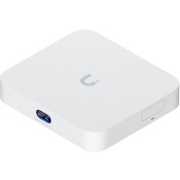 Ubiquiti Networks Cloud Gateway Max